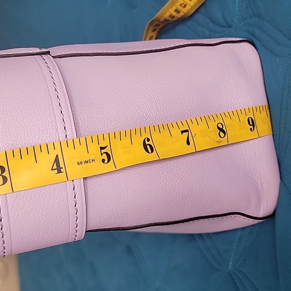 Kate spade handbag - Picture 6 of 9